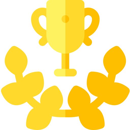 世界杯买球中国正规官网 - World Cup赛事投注平台