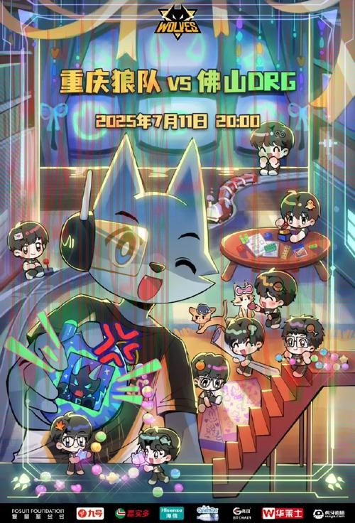 华体会娱乐网页版登录平台 华体会娱乐网页版登录平台